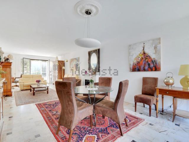 Appartement vente à Bercelle, Avon