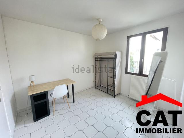 Appartement location à Vallée, Avon