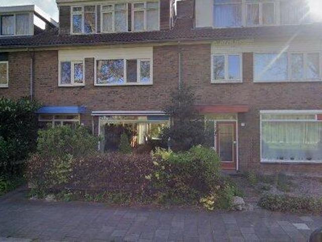 Appartement te huur in Groningen