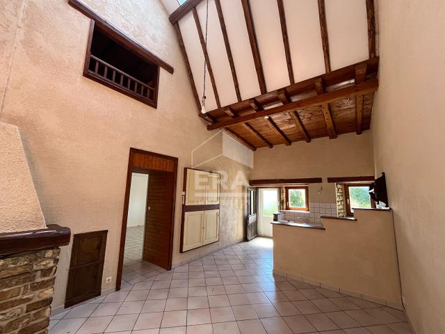 Appartement location à Pontarlier, Avoudrey
