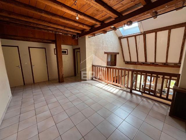 Appartement location à Pontarlier, Avoudrey