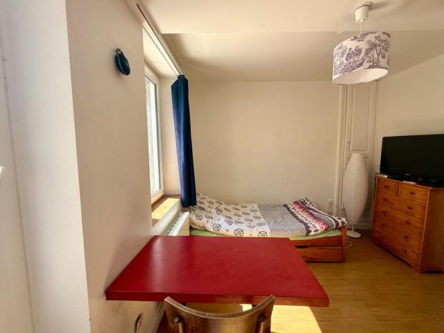 Appartement location à Avranches, Normandie
