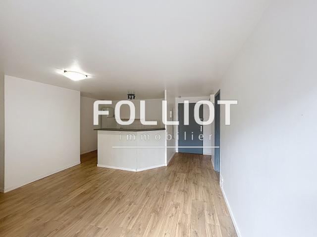 Appartement location à Avranches