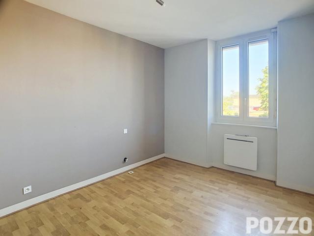 Appartement location à Avranches