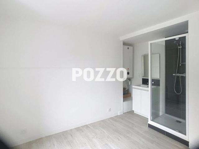 Appartement location à Avranches