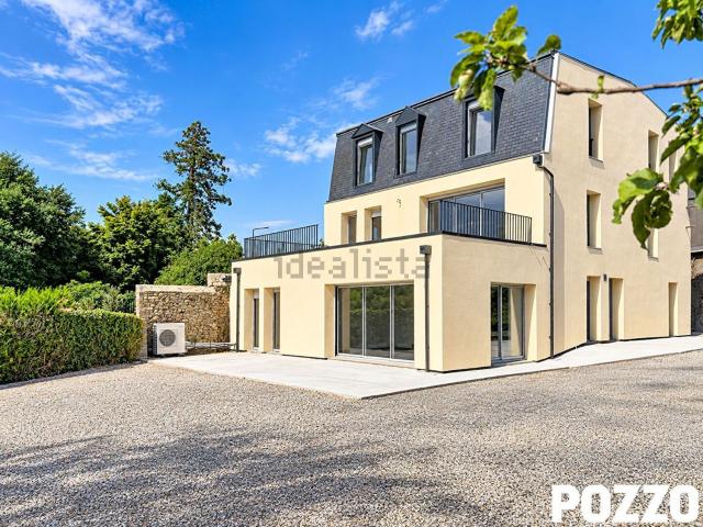 Appartement vente à Avranches
