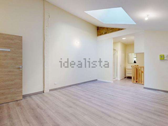 Appartement vente à Avranches