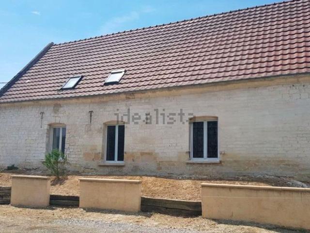 Appartement location à Bizancourt, Avrechy