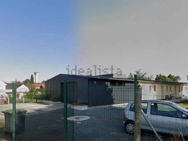 Appartement location à Argenlieu, Avrechy