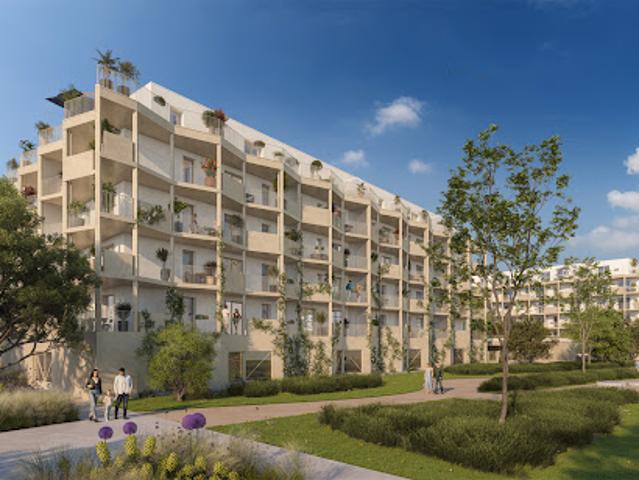 Appartement vente à Angers, Pays de la Loire