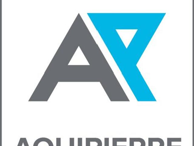 Appartement vente à Foix, Ax-les-thermes