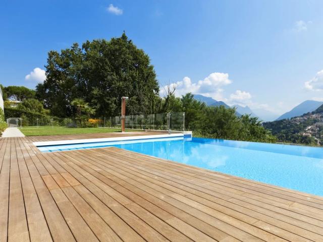 Appartement vente à Rufat, Ax-les-Thermes