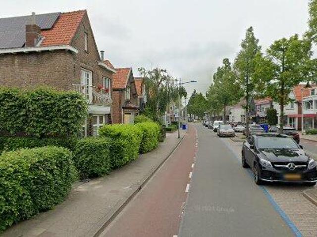 Appartement te huur in Zeeland