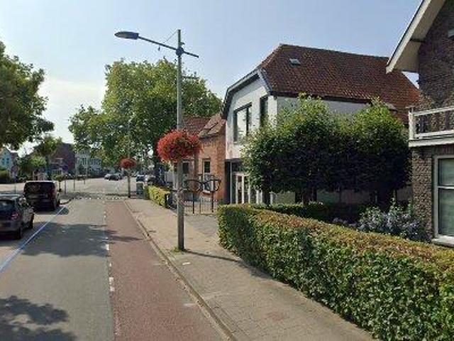 Appartement te huur in Zeeland