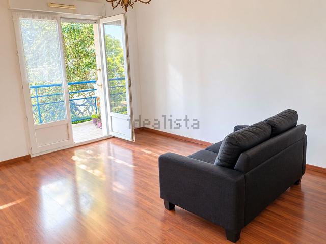 Appartement location à Les Caves, Aytré