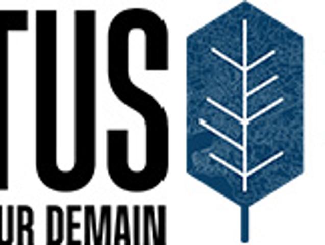 Appartement vente à La Rochelle, Aytré