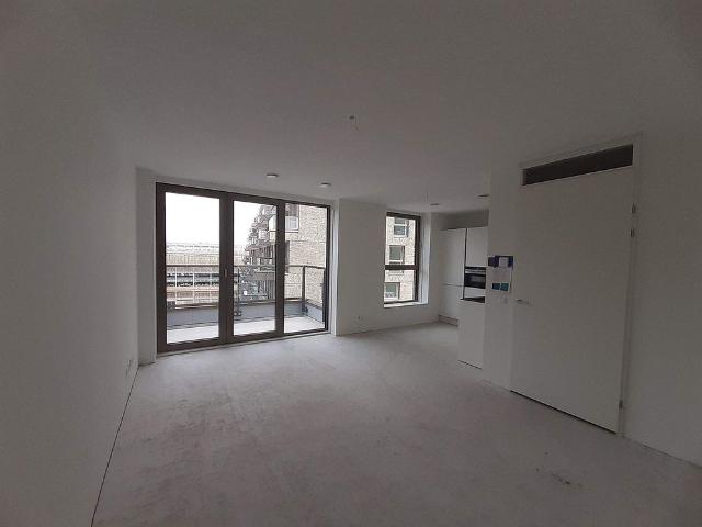 Appartement te huur in Schalkwijk, Haarlem