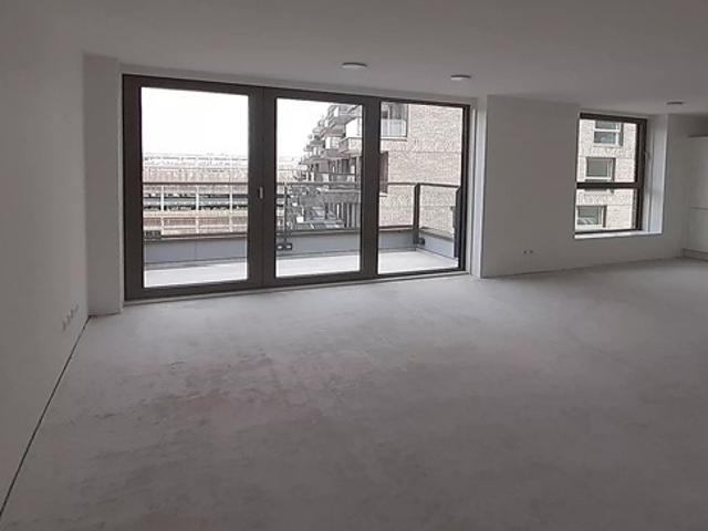 Appartement te huur in Schalkwijk, Haarlem