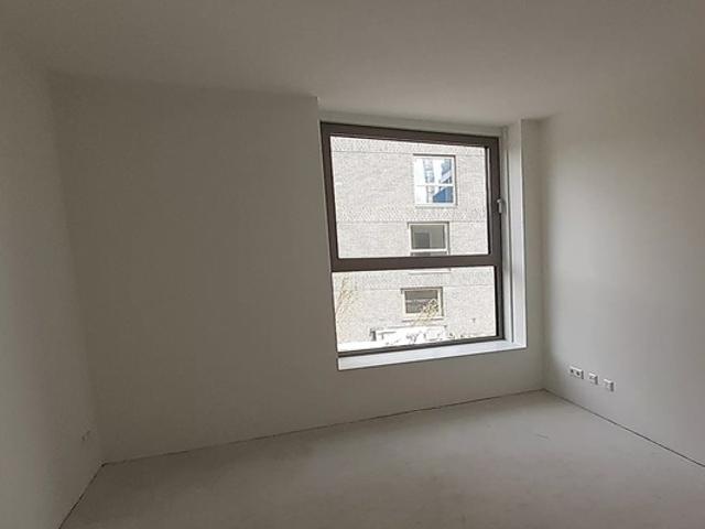 Appartement te huur in Schalkwijk, Haarlem