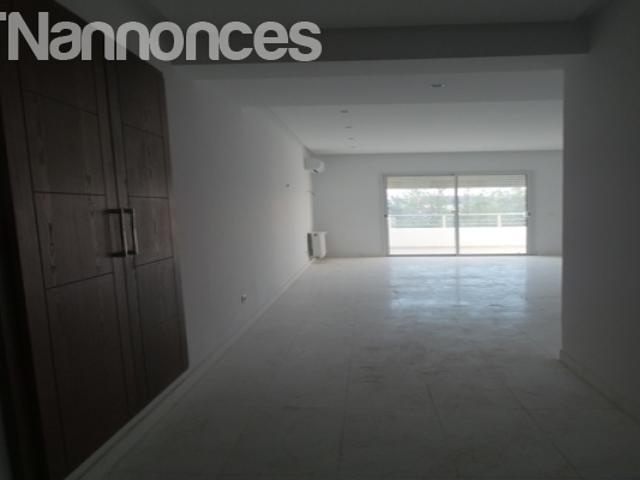 Appartement location