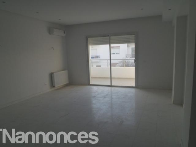 Appartement vente