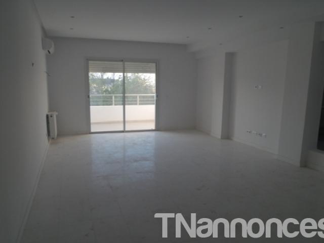 Appartement location