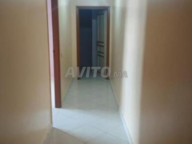 Appartement location à Bouskoura, Gharb-Chrarda-Beni Hssen