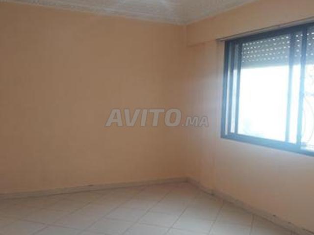 Appartement location à Bouskoura, Gharb-Chrarda-Beni Hssen