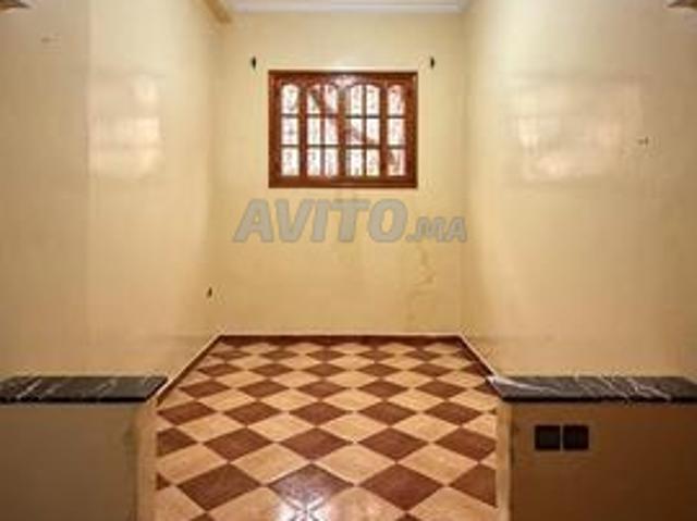 Appartement location à L'Oriental