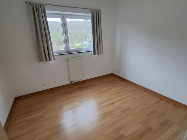 Appartement location à Jemelle, Namur