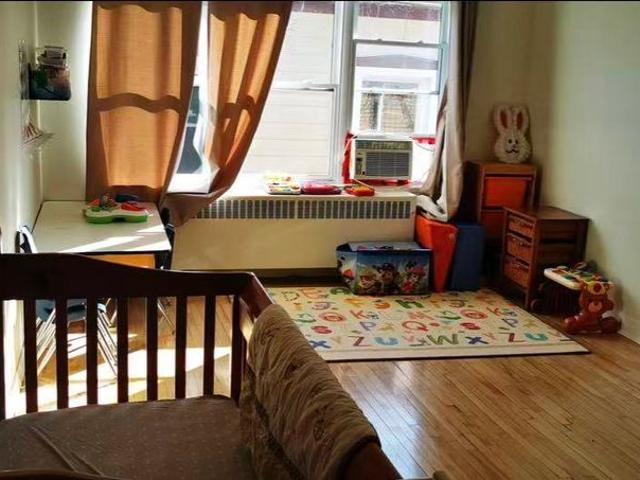 Apartment for rent in Sainte-Martine, Montérégie