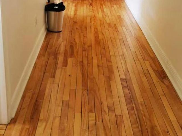 Apartment for rent in Beauharnois-salaberry, Quebec