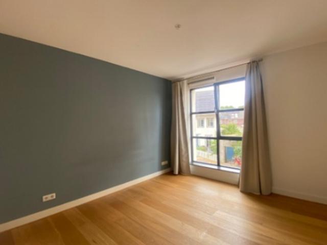 Appartement te huur in Noord, Amsterdam