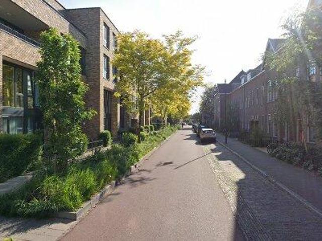 Appartement te huur in Arnhem, Gelderland