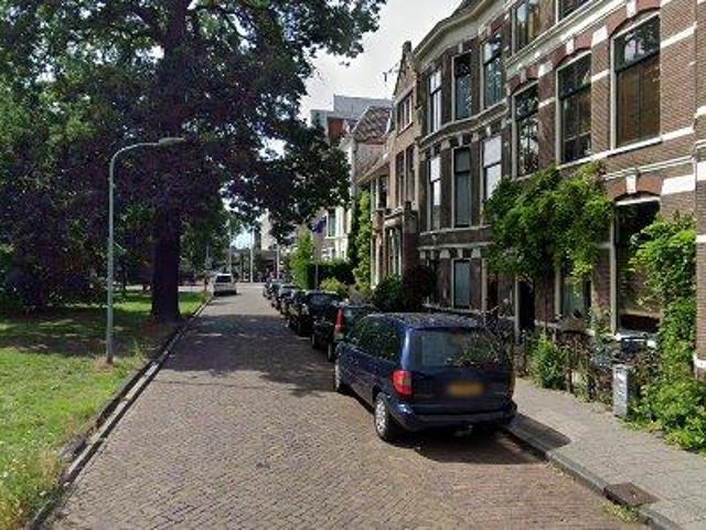 Appartement te huur in Haarlem, Noord Holland