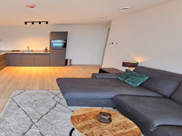 Appartement te huur in Centrum, Rotterdam