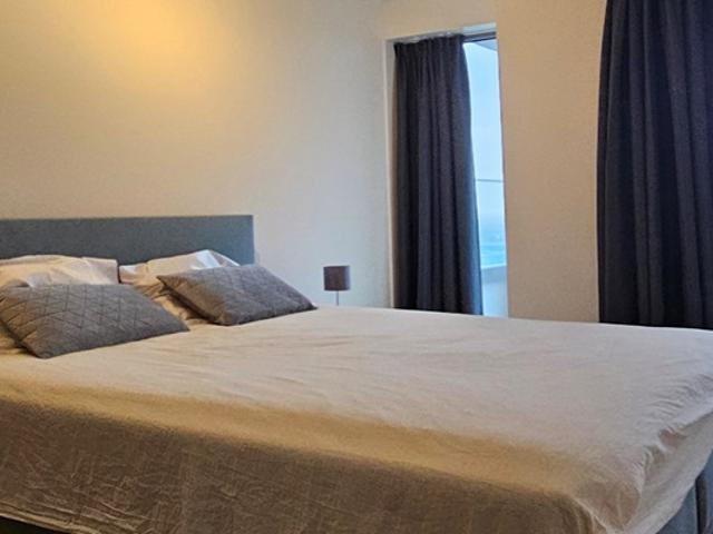 Appartement te huur in Centrum, Rotterdam
