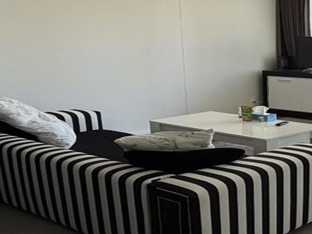 Appartement te huur in Centrum, Rotterdam