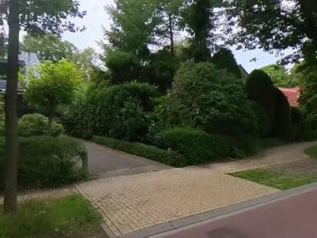 Appartement te huur in Zeist, Utrecht