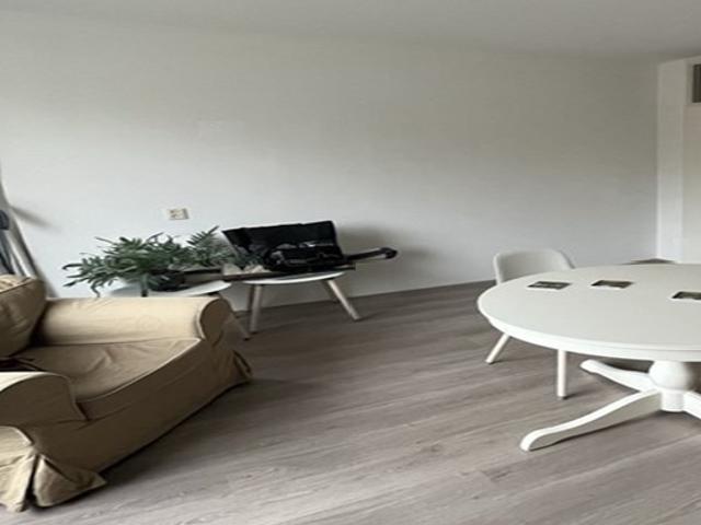 Appartement te huur in Zeist, Utrecht