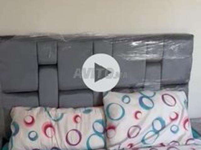 Appartement vente à Fnideq, Tanger-Tétouan