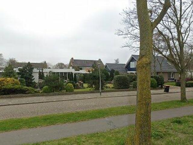 Appartement te huur in Zeeland
