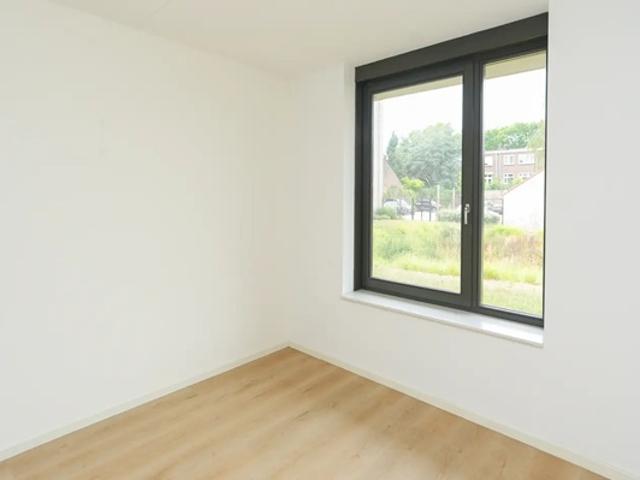Appartement te huur in Nijmegen