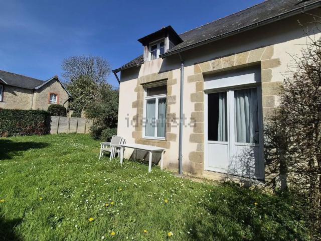 Appartement vente à Chapelaine, Baden