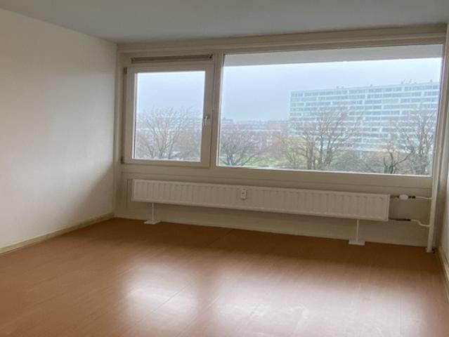 Appartement te huur in Nieuw-West, Amsterdam