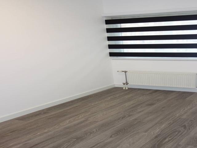 Appartement te huur in Nieuw-West, Amsterdam