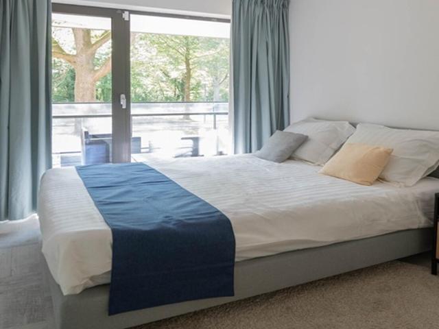 Appartement te huur in Nieuw-West, Amsterdam