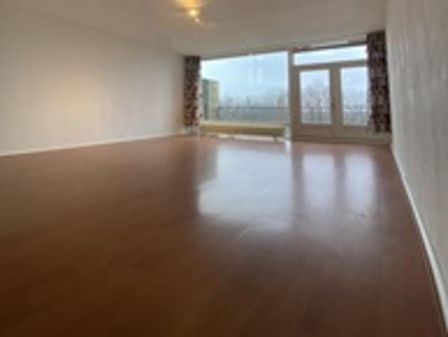 Appartement te huur in Amsterdam, Noord Holland