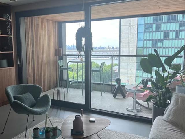 Appartement te huur in Noord, Amsterdam