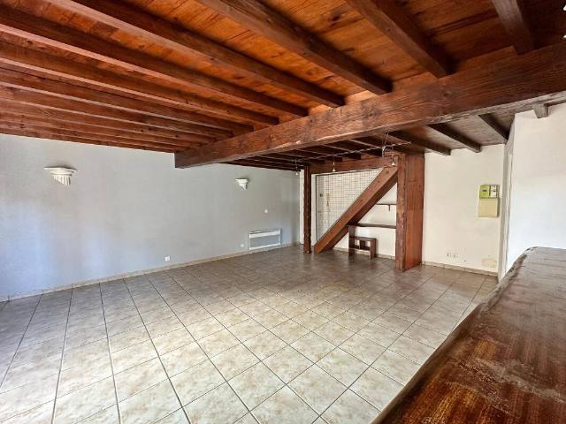 Appartement location à Lotissement El Camp Del Pou, Bages